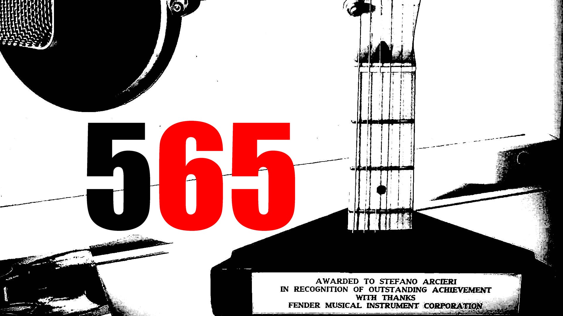 565 Live Party Lounge Music