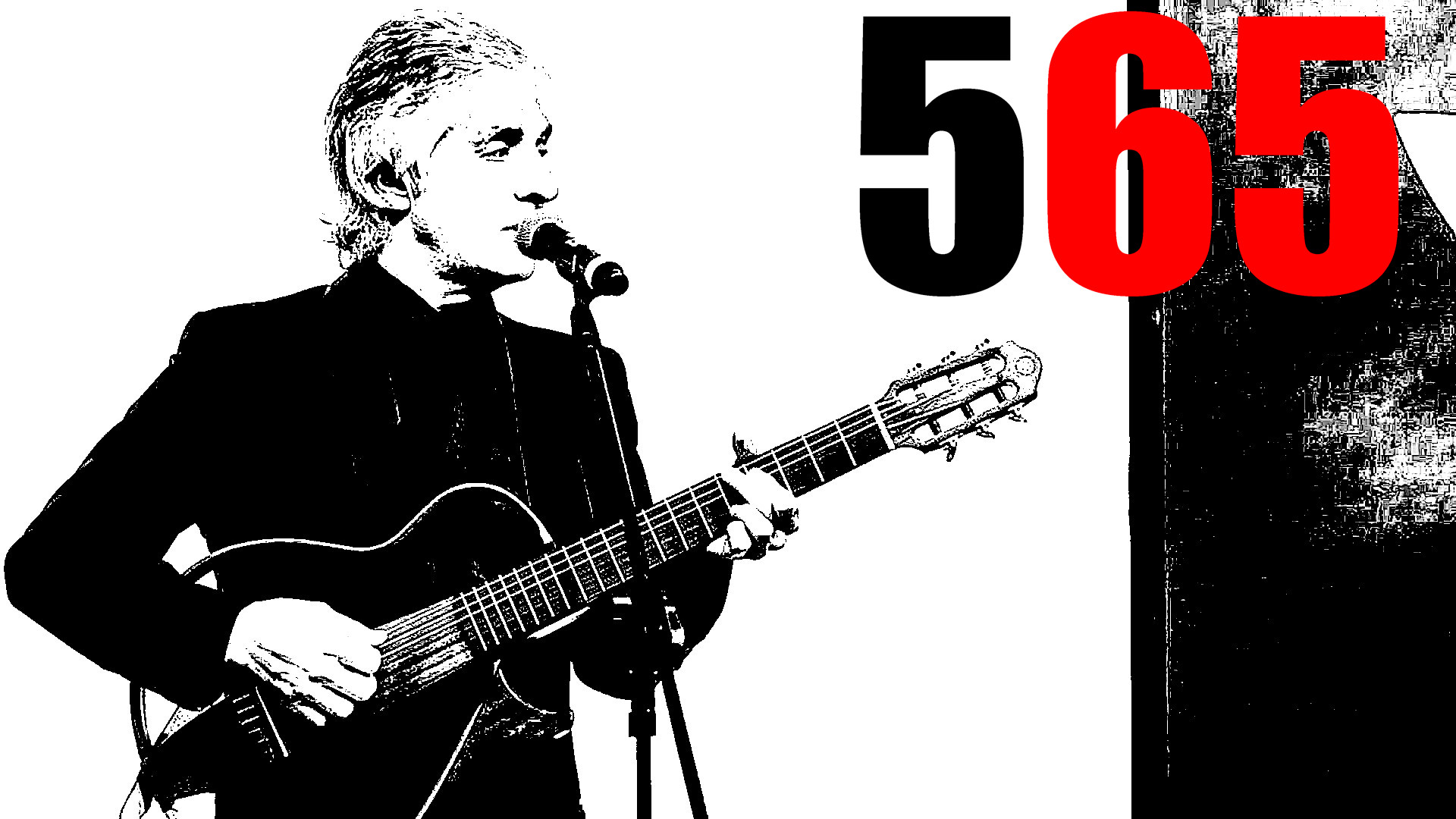 565 Live Party Lounge Music