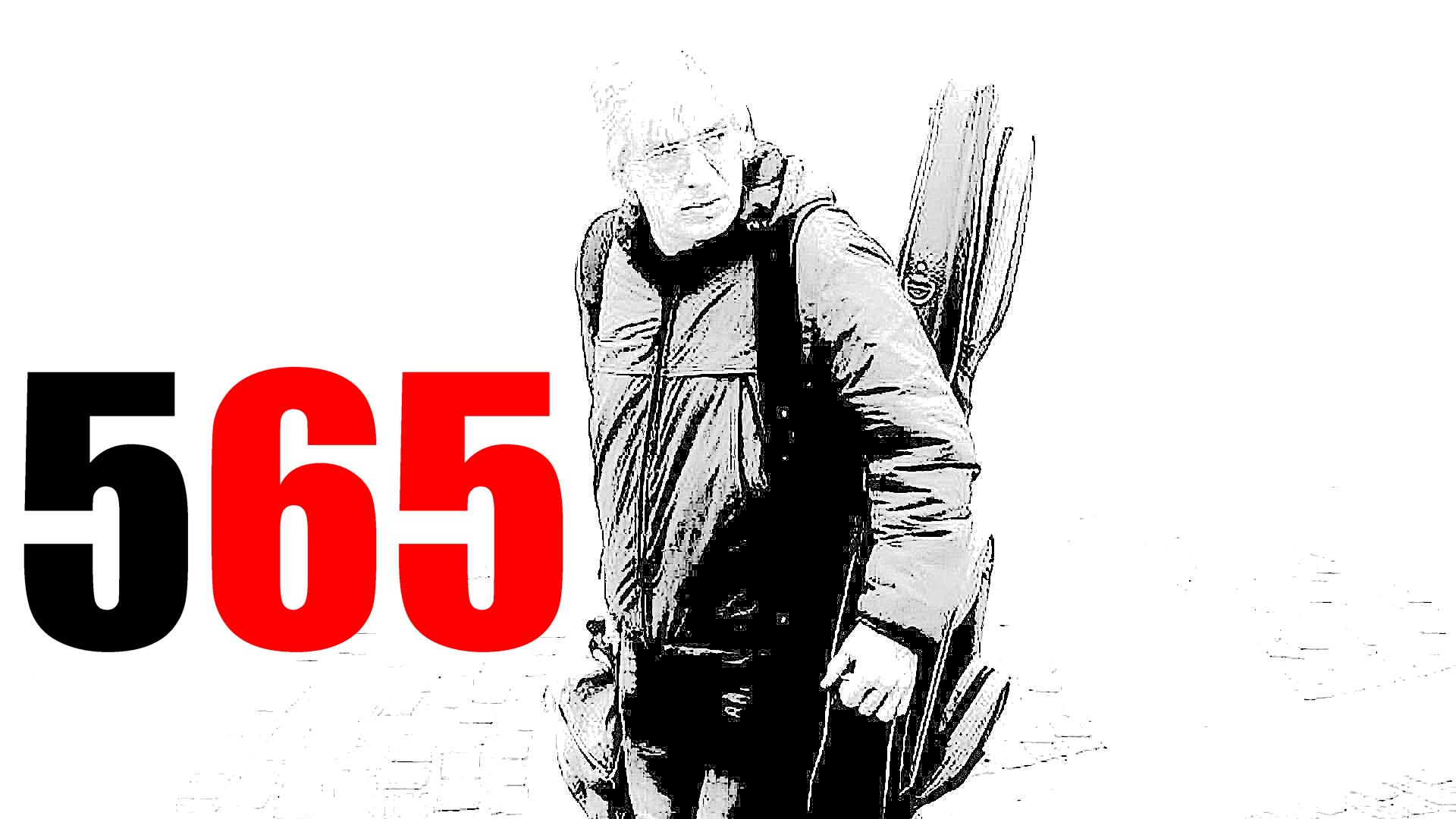 565 Live Party Lounge Music