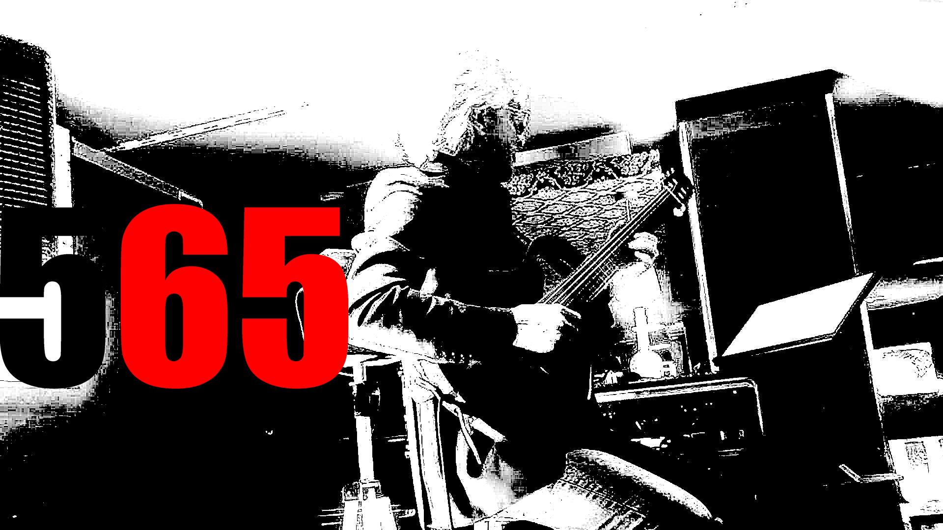 565 Live Party Lounge Music