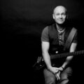 Testimonial Musica Eventi Lounge e Intrattenimento Professionale 565 AgentExpress