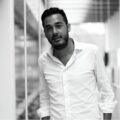 Testimonial Musica Eventi Lounge e Intrattenimento Professionale 565 AgentExpress