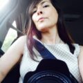 Testimonial Musica Eventi Lounge e Intrattenimento Professionale 565 AgentExpress
