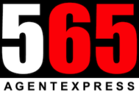 565 AgentExpress - Portale Booking Musica Live B2B